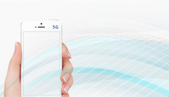 5G襲來(lái)，塑料行業(yè)將面臨什么局勢(shì)？