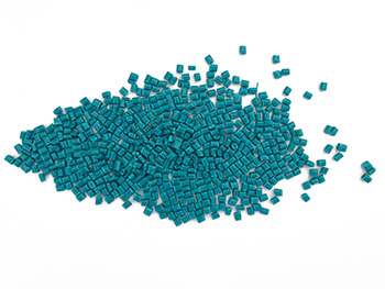 PC材料應(yīng)用廣泛，高性能改性PC材料市場(chǎng)將保持增長(zhǎng)