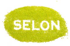 從源頭開始改善車內(nèi)空氣質量 低散發(fā)塑料受車企青睞